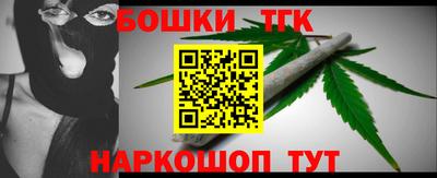 молекула духа Партизанск